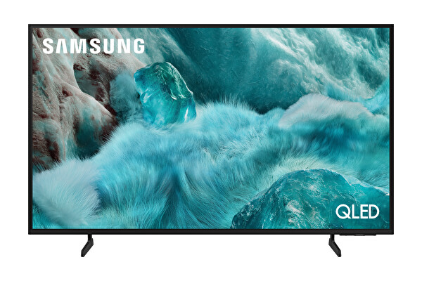 Samsung 55q7f5 55"139 Ekran 4K