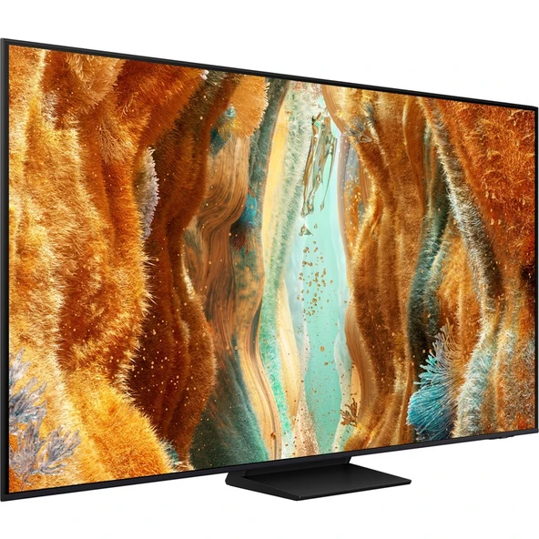 Samsung 55qn70f 55"139 Ekran 4K