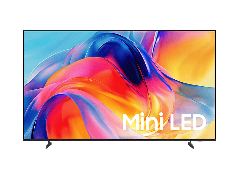 Samsung 65m70h 65"165 Ekran 4K