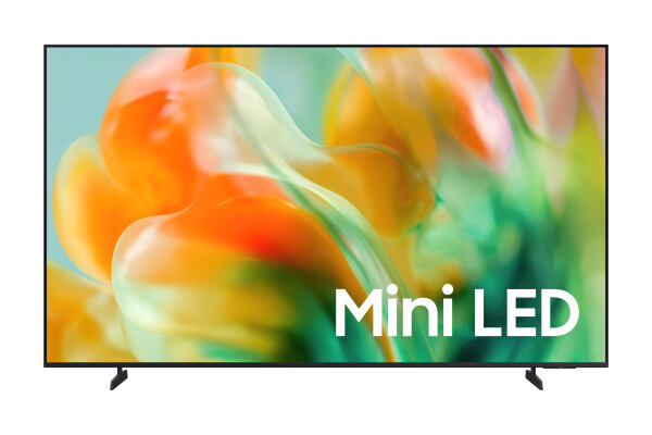 Samsung 65m80h 65"165 Ekran 4K