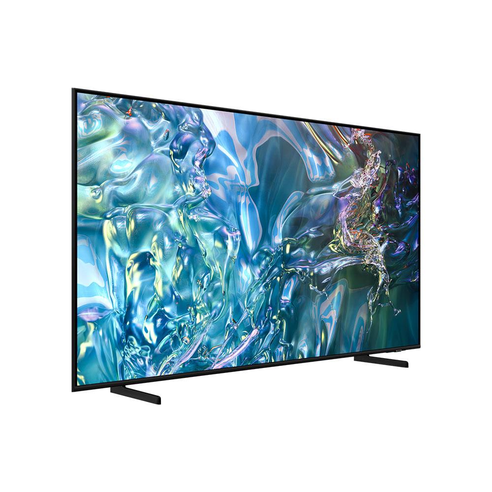Samsung 65Q60D