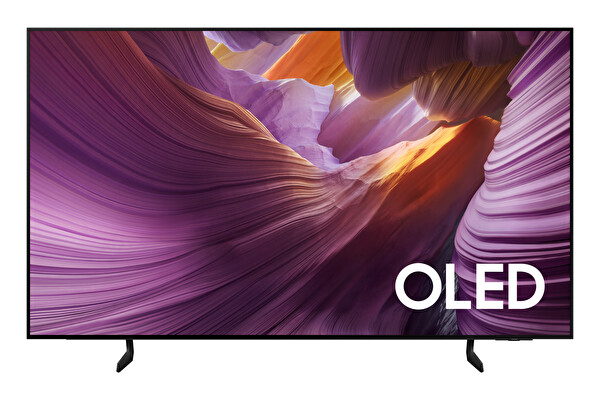 Samsung 65s85f 65"165 Ekran 4K
