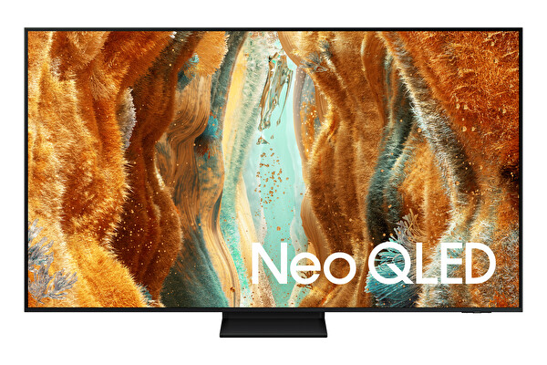Samsung 75qn70f 75"190 Ekran 4K