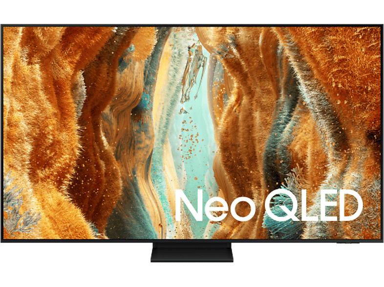 Samsung 75Qn70F 75 inç 189