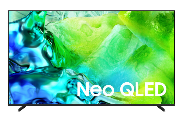 Samsung 75qn80h 75"190 Ekran 4K