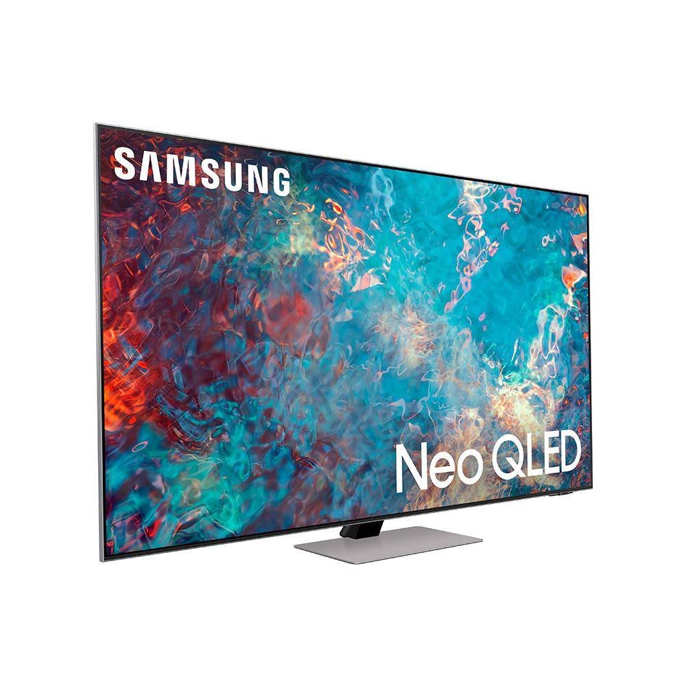 Samsung 75QN85D Neo QLED