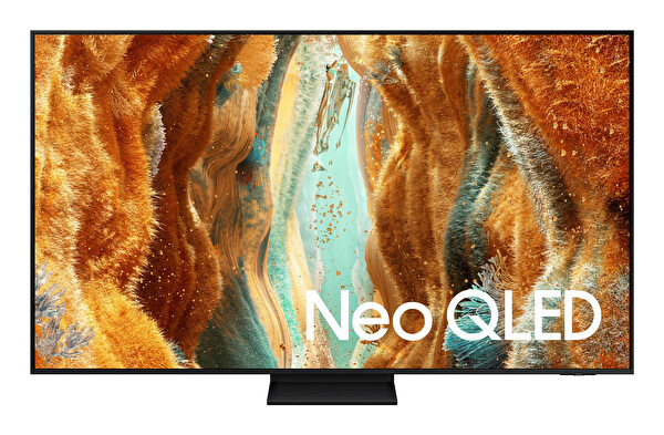 Samsung 85qn70f 85"214 Ekran 4K