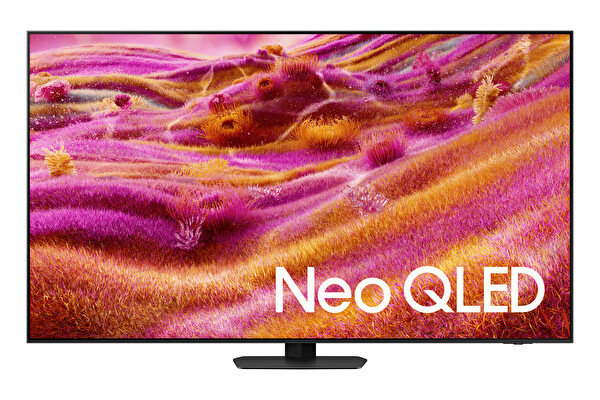 Samsung 85qn90fa 85"214 Ekran 4K