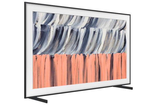 Samsung 98ls03h 98"248 Ekran 4K