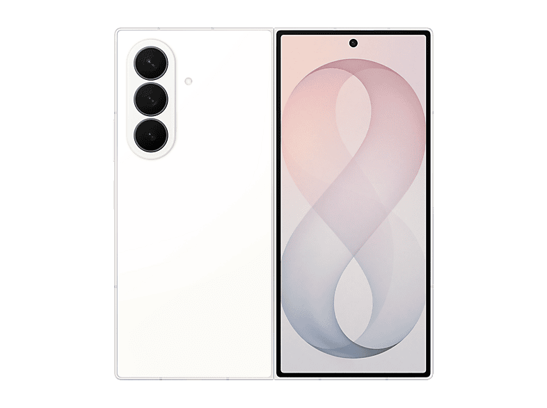 Samsung Fold8 Ultra 5G 1TB