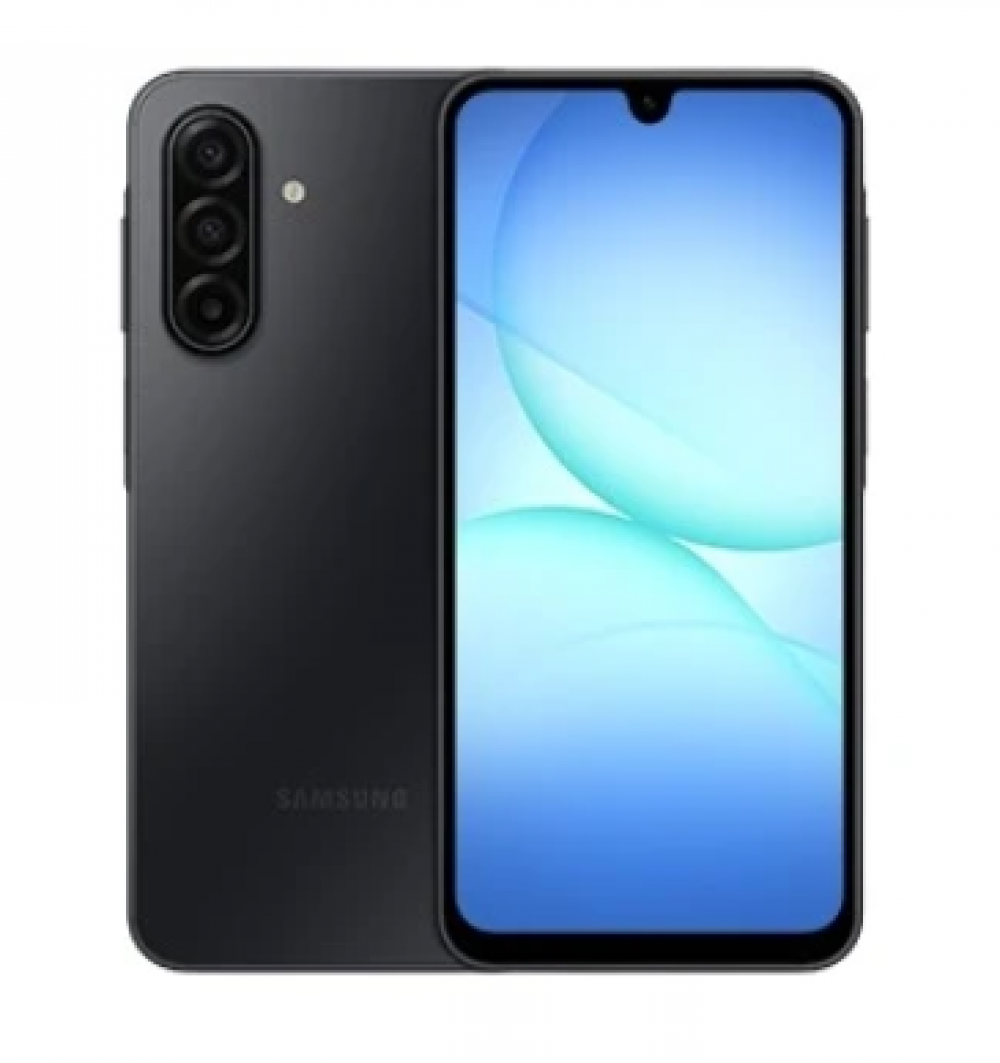 Samsung Galaxy A17