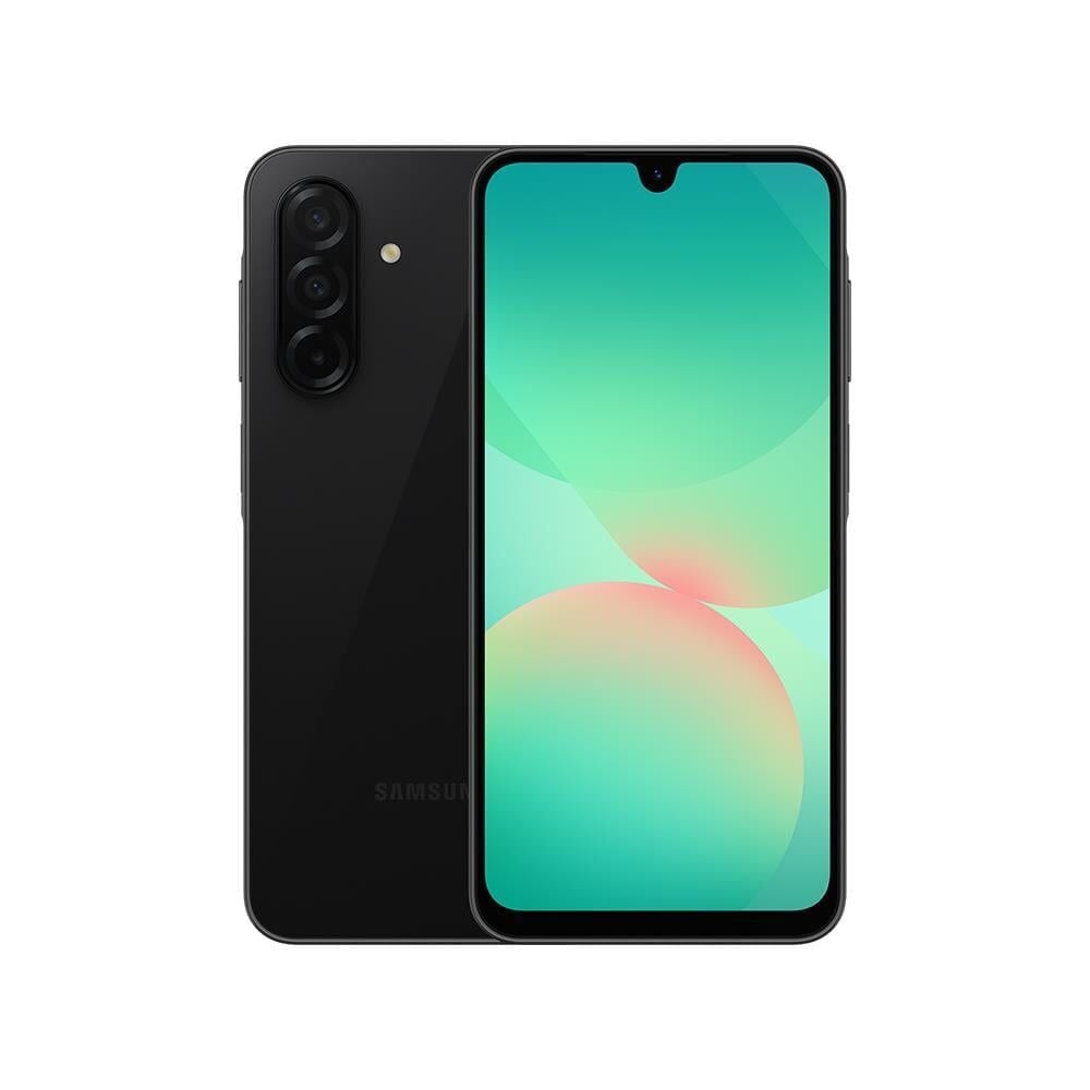 Samsung Galaxy A26
