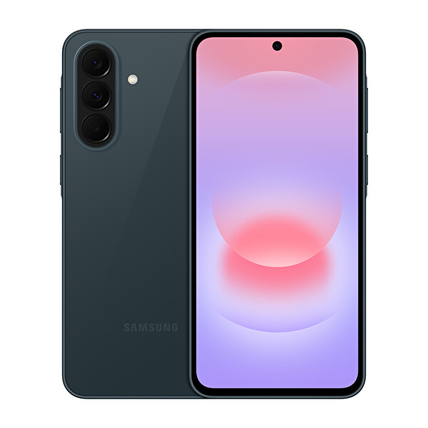 Samsung Galaxy A37 5G 8/256gb