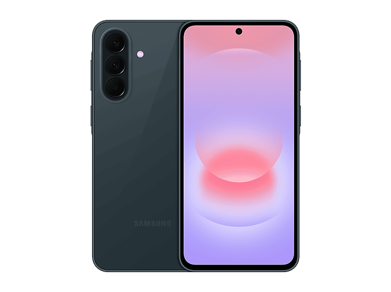 Samsung Galaxy A37 8/256Gb Çam