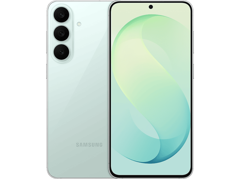 Samsung Galaxy S26 FE 5G