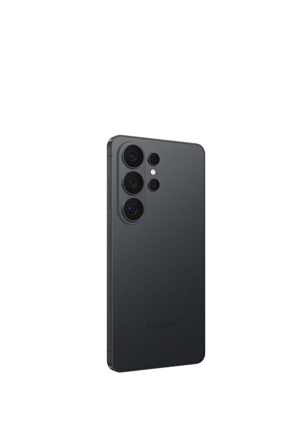 Samsung Galaxy S26 Ultra