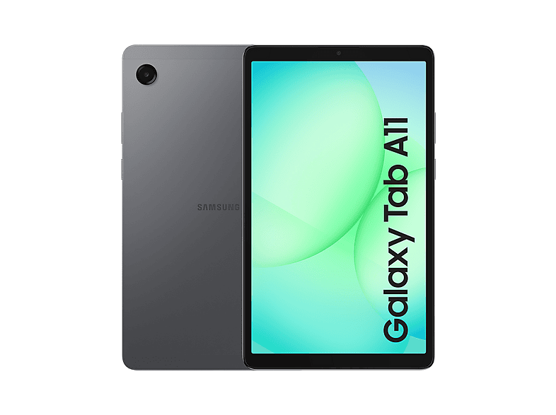 Samsung Galaxy Tab A11 8/128