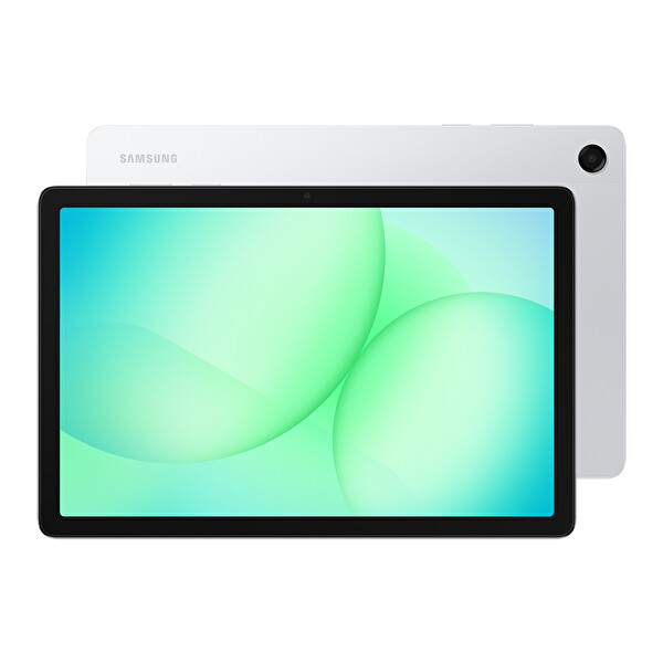 Samsung Galaxy Tab A11+_6gb+128gb GB