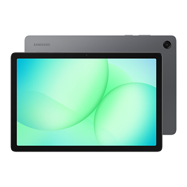 Samsung Galaxy Tab A11+_8gb+256gb GB