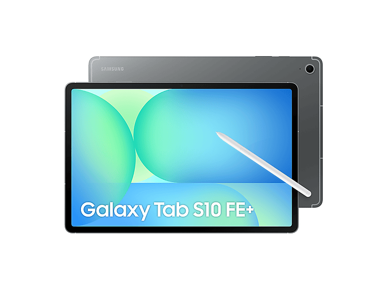 Samsung Galaxy Tab S 10Fe+