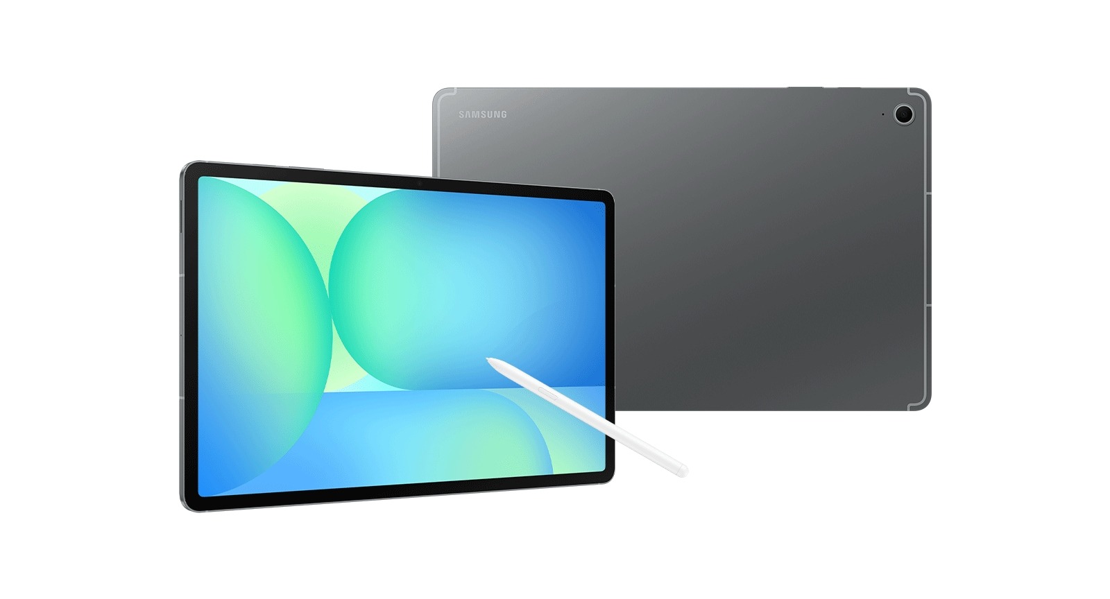 Samsung Galaxy Tab S10 FE (256GB)