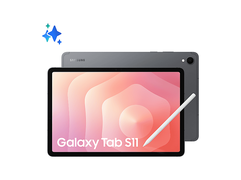 Samsung Galaxy TAB S11 11