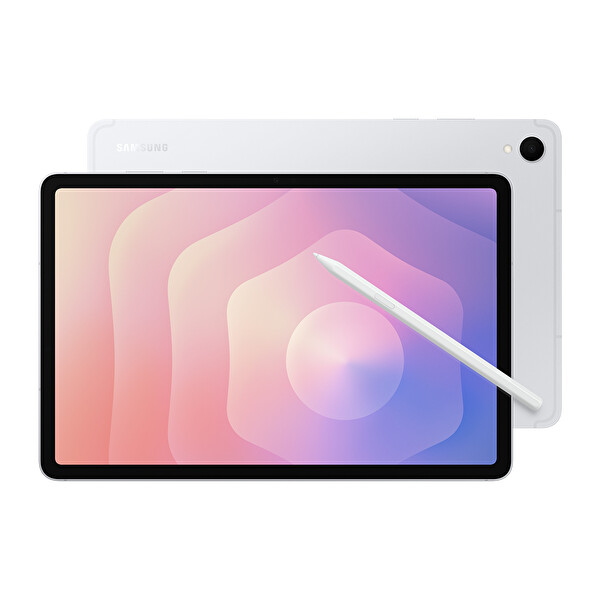 Samsung Galaxy Tab S11 12/128gb