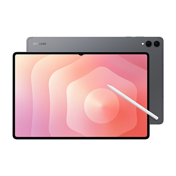 Samsung Galaxy Tab S11 Ultra12/512GB