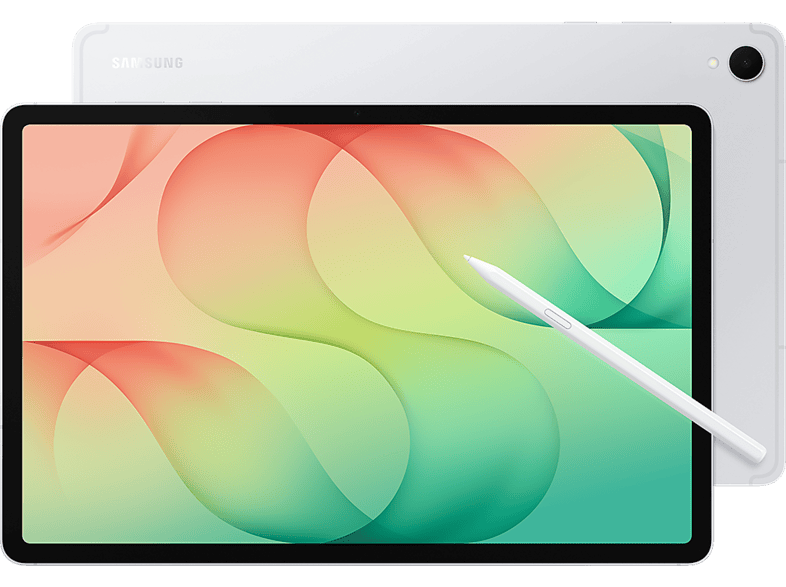 Samsung Galaxy Tab S12+ 256