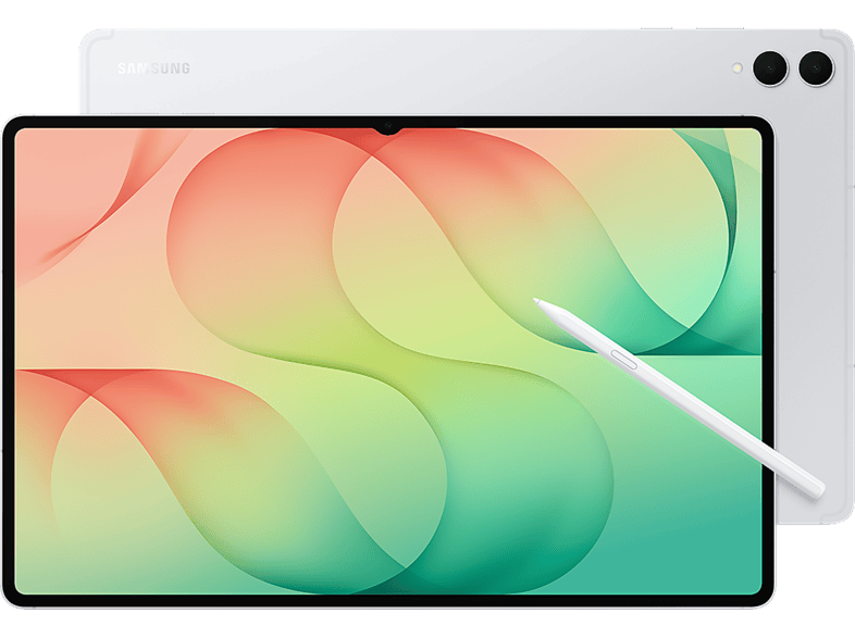 Samsung Galaxy Tab S12 Ultra
