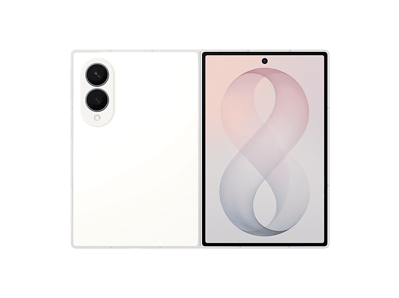 Samsung Galaxy Z Fold8 5G