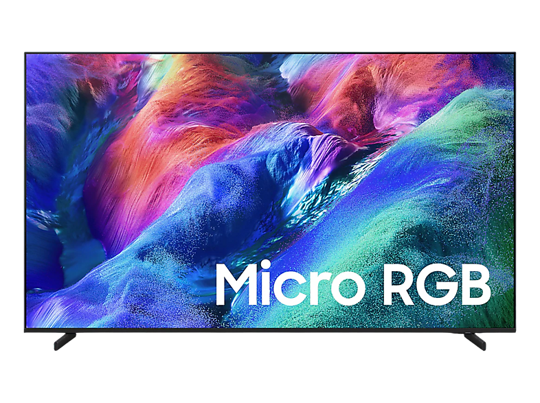 Samsung Mre55R85Hauxtk 55 inç 139