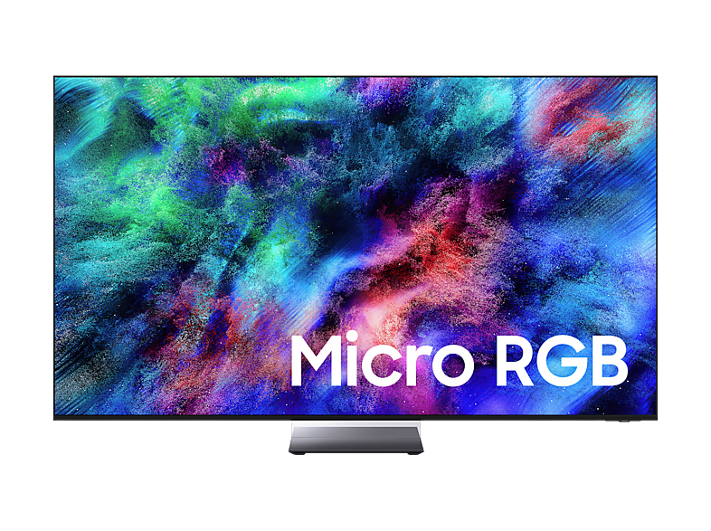 Samsung Mre65r95h 65"165 Ekran 4K