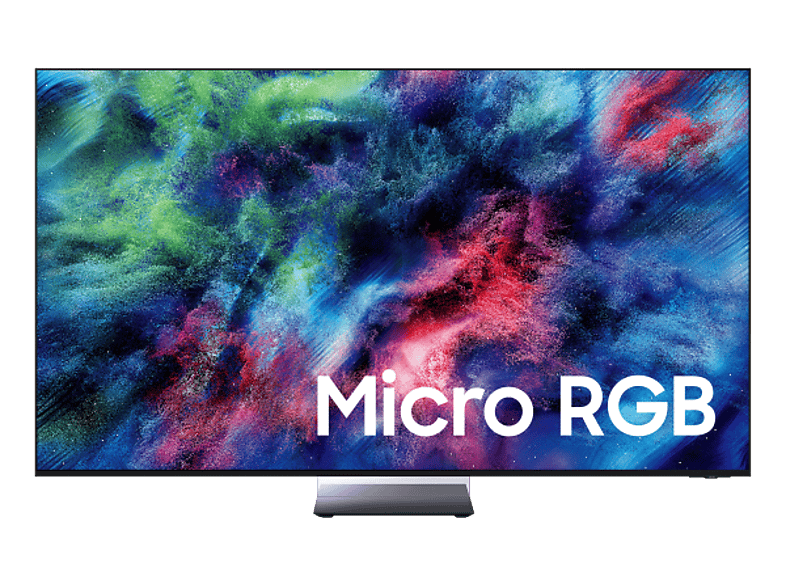 Samsung Mre75R95Hatxtk 75 inç 190