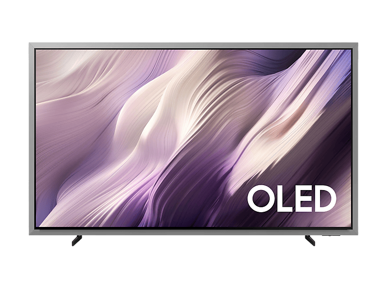 Samsung Qe83S95Haextk 83 inç 210