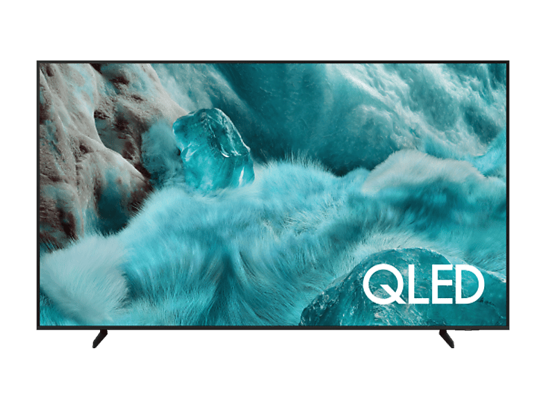 Samsung Qe98Q7Faauxtk 98 inç 247