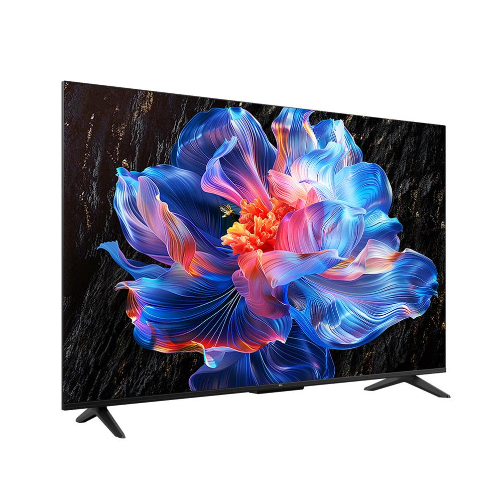 TCL 50V6C