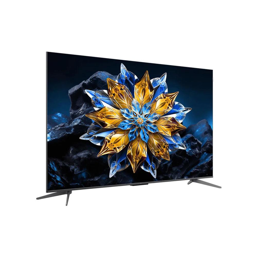 TCL 65C655
