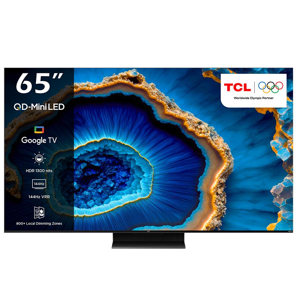 TCL 65C755