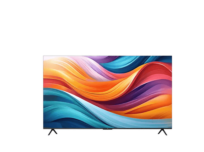 Tcl 85T7B 85 inç 214