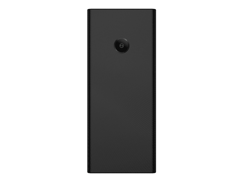 TCL Alcatel 3023 Tuşlu