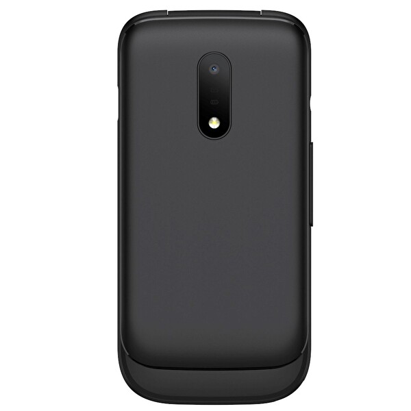 TCL Onetouch 5023 4/4mb Tuşlu