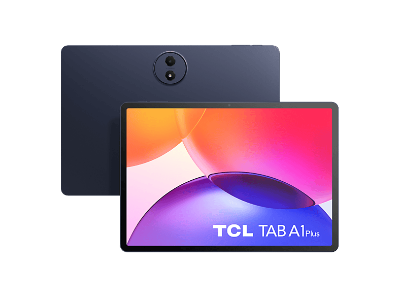 TCL Tab A1 Plus 6