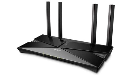 TP-Link Archer AX53