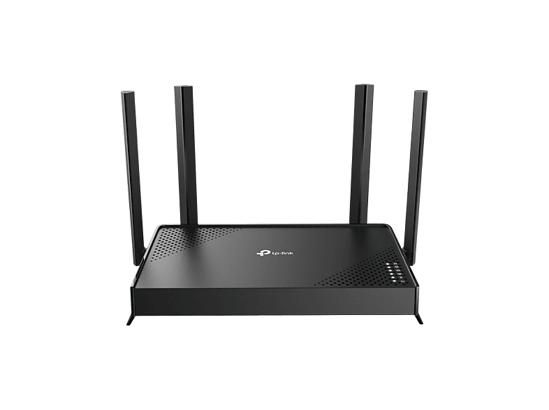 Tp-link Archer Be220, 3600Mbps, Fiber