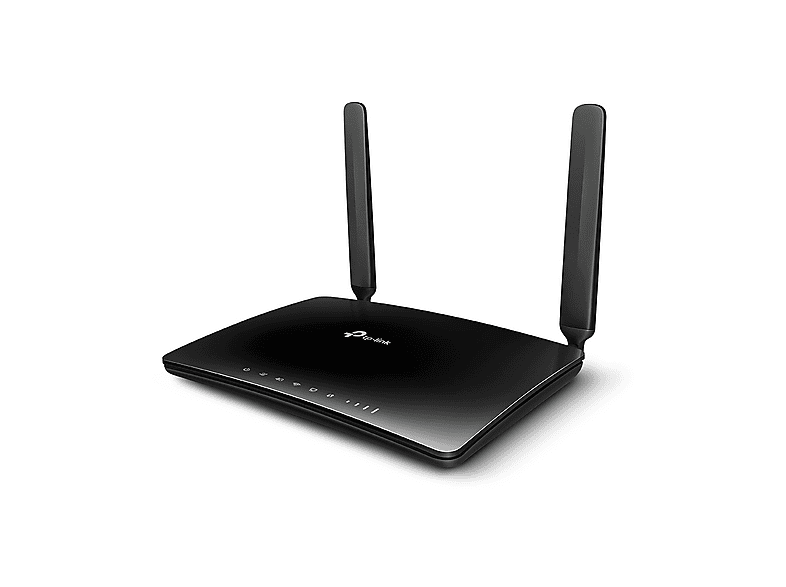Tp-link Archer Mr400 Wi-Fi 5