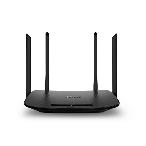 TP-Link Archer Vr300 AC 1200