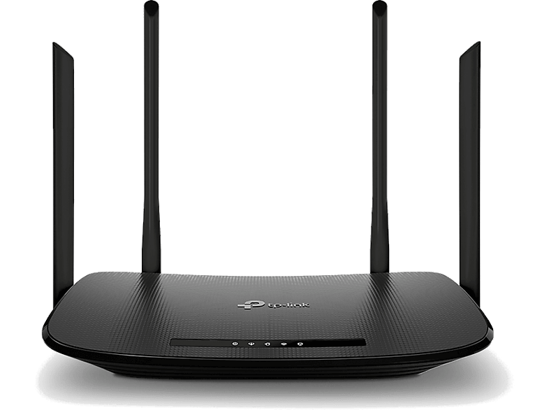 Tp-link Archer Vr300 Wi-Fi 5