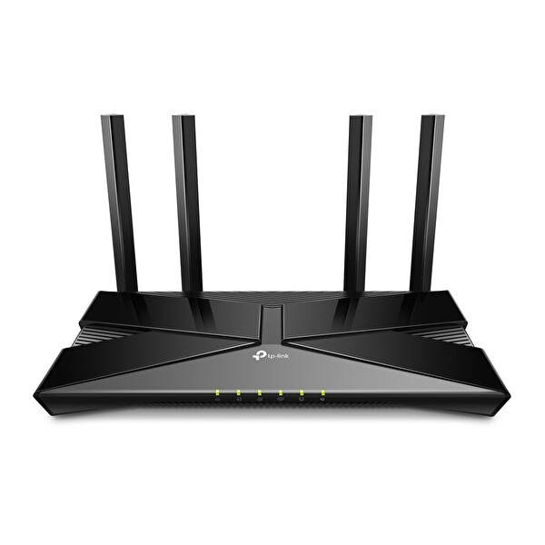 TP-Link Archer Vx1800v Ax1800 ��ift