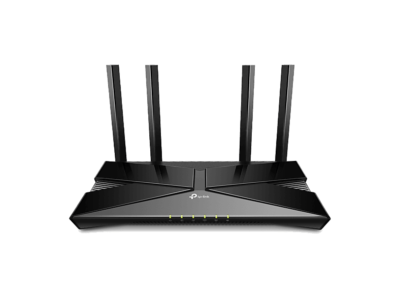 Tp-link Archer VX1800v Wi-Fi 6